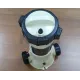 Автохлоратор 2кг Emaux CL-01 для медленно растворимых хлорных таблеток
