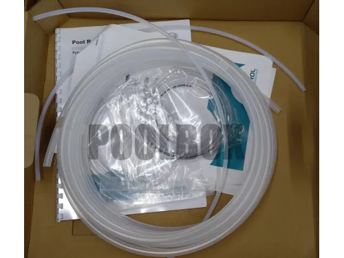 Станция контроля и дозирования хим. реагентов (PH/O2) Bayrol Poоl Relax Oxygen