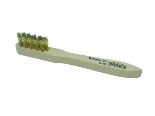 Станция контроля и дозирования хим. реагентов (PH/Redox/CL) Aquaviva pH/Rx+Free Cl 5 л/ч