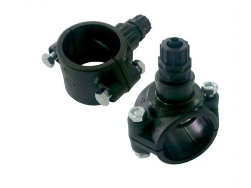 Станция контроля и дозирования хим. реагентов (PH/Redox/CL) Aquaviva pH/Rx+Free Cl 5 л/ч