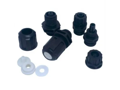 Станция контроля и дозирования хим. реагентов (PH/Redox/CL) Aquaviva pH/Rx+Free Cl 1.5л/ч