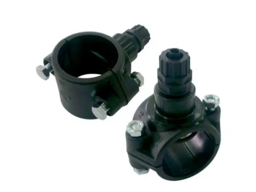 Станция контроля и дозирования хим. реагентов (PH/Redox/CL) Aquaviva pH/Rx+Free Cl 1.5л/ч