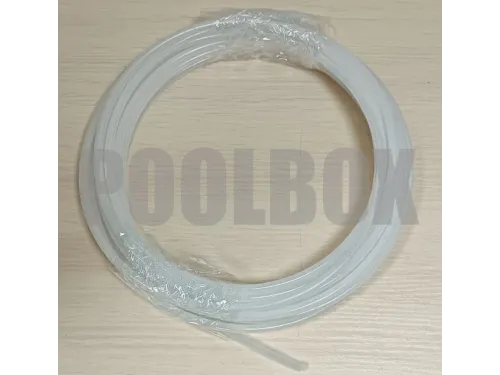 Насос дозатор хим. реагентов (альгицид/коагулянт) PP 60 PRG ASEKO