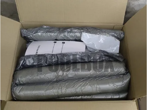 Станция контроля и дозирования хим. реагентов (PH/O2) Injecta ELITE PH PLUS PH/H202 JEOOPOTA