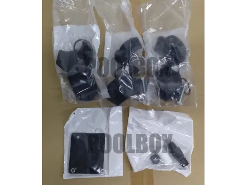 Станция контроля и дозирования хим. реагентов (PH/O2) Injecta ELITE PH PLUS PH/H202 JEOOPOTA