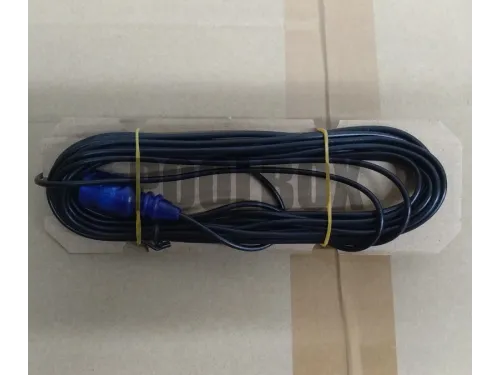 Станция контроля и дозирования хим. реагентов (PH/O2) Injecta ELITE PH PLUS PH/H202 JEOOPOTA