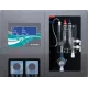 Станция контроля и дозирования хим. реагентов (PH/O2) Bayrol Poоl Relax Oxygen