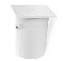 Регулятор уровня воды Aquaviva RO-7