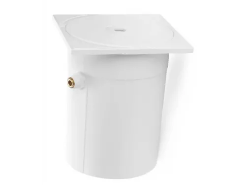 Регулятор уровня воды Aquaviva RO-7