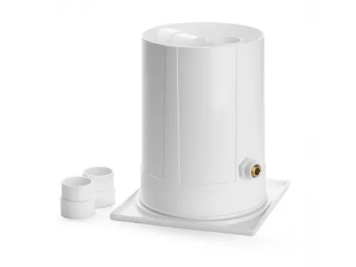 Регулятор уровня воды Aquaviva RO-7