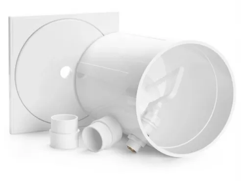 Регулятор уровня воды Aquaviva RO-7