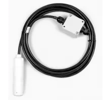 Барометрический датчик уровня воды Aseko