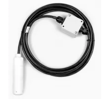 Барометрический датчик уровня воды Aseko