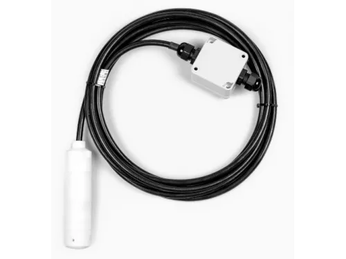 Барометрический датчик уровня воды Aseko