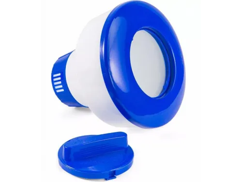 Биопоплавок  Competition 7563 для медленно растворимых хлорных таблеток