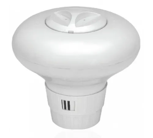 Биопоплавок Deluxe Emaux CE501 для медленно растворимых хлорных таблеток