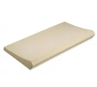 Бордюрный (копинговый) камень (30/60 см. х 31,5 см.) Carobbio Standard