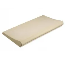 Бордюрный (копинговый) камень (30/60 см. х 31,5 см.) Carobbio Standard