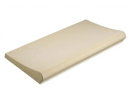 Бордюрный (копинговый) камень (30/60 см. х 31,5 см.) Carobbio Standard