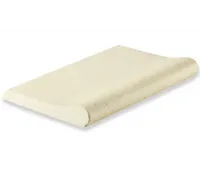 Бордюрный (копинговый) камень (50 см. х 30,5 см.) Carobbio Rustic