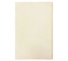 Бордюрный (копинговый) камень (500х330 мм.) Fabistone Granitus Direita (Sable) 