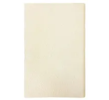 Бордюрный (копинговый) камень (500х330 мм.) Fabistone Granitus Direita (Sable) 