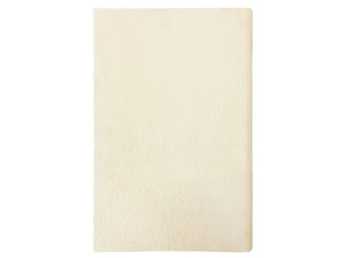 Бордюрный (копинговый) камень (500х330 мм.) Fabistone Granitus Direita (Sable) 