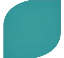 Пленка ПВХ (лайнер) (рулон 1,65*25,2 м.) Cefil Caribe 1,5 мм. (бирюзовая)