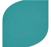 Пленка ПВХ (лайнер) (рулон 1,65*25,2 м.) Cefil Caribe 1,5 мм. (бирюзовая)