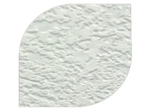 Пленка ПВХ (лайнер) (рулон 1,65*25 м.) Cefil Passion Inter 1,5 мм. (белый)