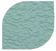 Пленка ПВХ (лайнер) (рулон 1,65*25 м.) Cefil Passion Pool 1,5 мм. (голубая)