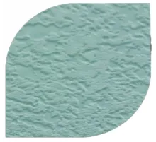 Пленка ПВХ (лайнер) (рулон 1,65*25 м.) Cefil Passion Pool 1,5 мм. (голубая)