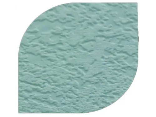 Пленка ПВХ (лайнер) (рулон 1,65*25 м.) Cefil Passion Pool 1,5 мм. (голубая)