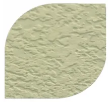 Пленка ПВХ (лайнер) (рулон 1,65*25 м.) Cefil Passion Sable 1,5 мм. (песочная)