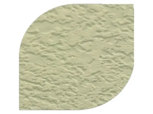 Пленка ПВХ (лайнер) (рулон 1,65*25 м.) Cefil Passion Sable 1,5 мм. (песочная)