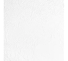 Пленка ПВХ (лайнер) (рулон 1,65*25 м.) Cefil Touch Comfort Inter 1,5 мм. (белый текстурный)