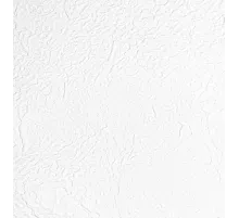 Пленка ПВХ (лайнер) (рулон 1,65*25 м.) Cefil Touch Comfort Inter 1,5 мм. (белый текстурный)