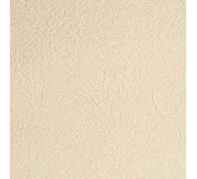 Пленка ПВХ (лайнер) (рулон 1,65*25 м.) Cefil Touch Comfort Sable 1,5 мм. (песочный текстурный)