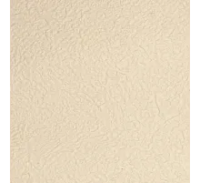 Пленка ПВХ (лайнер) (рулон 1,65*25 м.) Cefil Touch Comfort Sable 1,5 мм. (песочный текстурный)