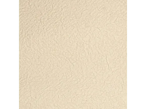 Пленка ПВХ (лайнер) (рулон 1,65*25 м.) Cefil Touch Comfort Sable 1,5 мм. (песочный текстурный)