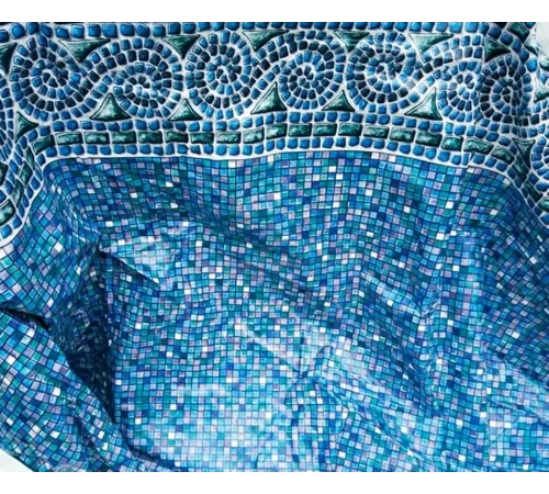 Чашковый пакет д. 3,6х1,35 Portofino (США)