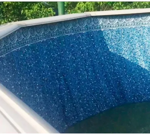 Чашковый пакет д. 3,6х1,35 Portofino (США)