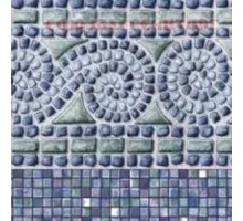 Чашковый пакет д. 3,6х1,35 Portofino (США)