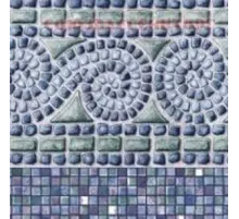 Чашковый пакет д. 5,5х1,35 Portofino (США)