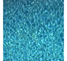 Чашковый пакет д. 2.4х1.25/1.35 "Солнечный блик" (Китай)