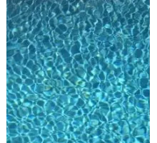 Чашковый пакет 7.3х3.7х1.25/1.35 "Солнечный блик" (Китай)