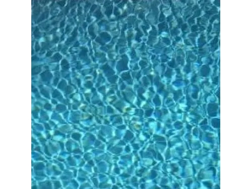 Чашковый пакет 5.5х3.7х1.25/1.35 "Солнечный блик" (Китай)