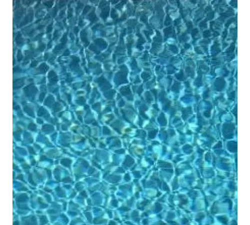 Чашковый пакет д. 4.6х1.25/1.35 "Солнечный блик" (Китай)