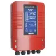 Цифровой контроллер Elecro Poolsmart Plus для теплообменников G2/SST