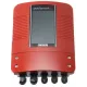 Цифровой контроллер Elecro Poolsmart Plus для теплообменников G2/SST
